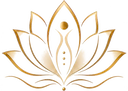 Zen Lotus