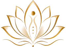 Zen Lotus