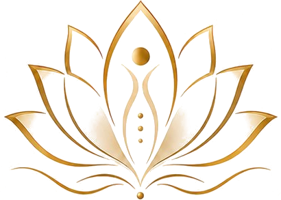 Zen Lotus